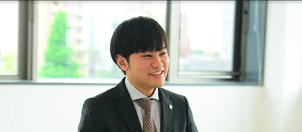 【教師インタビュー第2弾】同業種からの転職を決めたW早稲田ゼミの魅力とは？