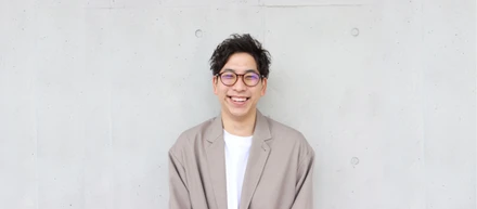 採用担当者様のパートナーとして絶対に妥協はしない。【Growth Stage事業部 セールスプロモーション本部マネージャー 吉田大輝】