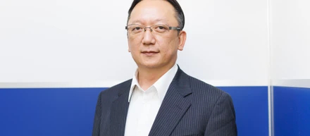 【社員インタビュー】この記事で丸わかり。鵜川さんの人柄と経歴とは！？