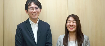 人事課題の根本的解決を実現するアッテルのカスタマーサクセスとは
