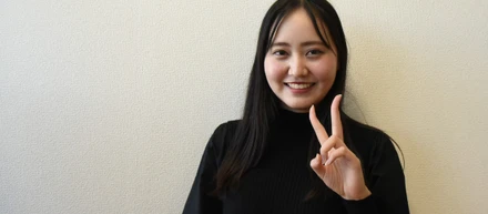 インターン生からみたネクステージの魅力～5か月間の成長記録～