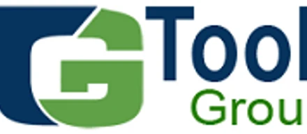 ToolsGround