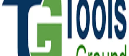 ToolsGround OST to PST Converter
