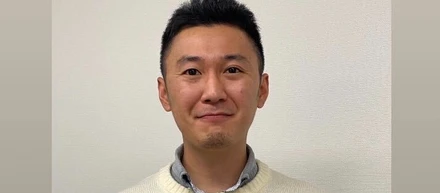 【23卒内定者による社員インタビュー】宮﨑さん編