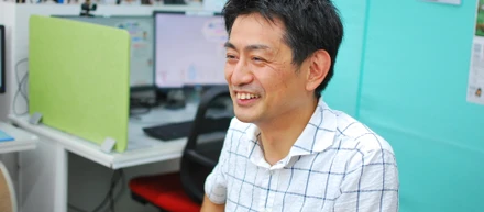Unityで学べる本格的プログラミング教材(中学・高校生向け）を開発した経緯