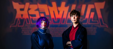 自社YouTubeチャンネル『あるごめとりい』登録者数100万人突破のお知らせ