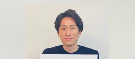 【23卒内定者による社員インタビュー】竹内さん編