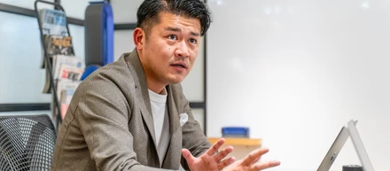 【気になるシゴト】経営×HR DRIXが手がける提案しないコンサルティングとは