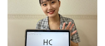 コロナの影響で思い描いていた大学生活に不安と焦り…ハウコレでのインターンが私の成長を支えた話