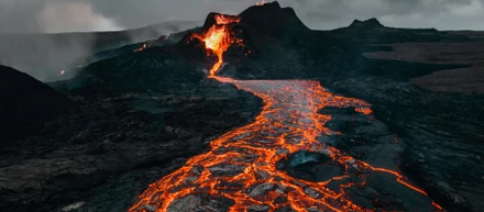 （講師研修）～南海トラフ巨大地震・富士山噴火 首都直下地震に備える～「大地変動の時代」 を賢く生き抜く方法と 「100年無敵の勉強法」（前編）