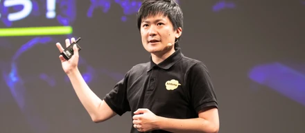 【社員インタビュー】SEが叩いた「サイボウズ営業」の扉