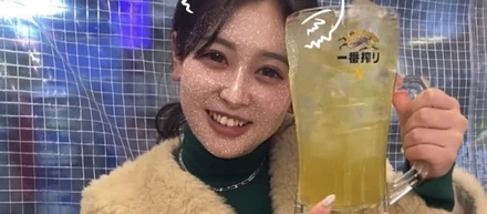 to女の子！ 将来の結婚,出産,育児を意識した就活できますか？（女性の悩めるキャリアを支援したいインターン生にインタビュー）