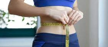 GoKeto Gummies (Fat Burner) Really Does It Work?