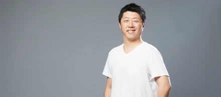 HR事業部の採用強化中！執行役員にどんな事業部か聞いてみました！