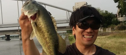 ケイビーカンパニーのゴッドファーザー！みんなのパパの魅力に迫る！