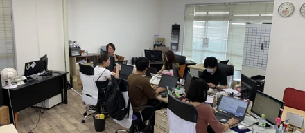 人事、面接とはVol.2