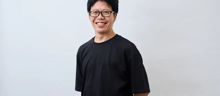 「アイスブレイクはしない。」大阪独自のカルチャーやニーズを理解し、テナントに真摯に向き合う。大阪施設アカウントエグゼクティブ　山口亮  【KitchenBASE メンバーインタビュー】