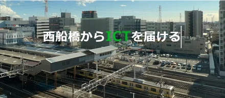＼動画公開／２分でわかるエムアールピー