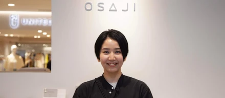 「スタッフが楽しく働くこと」と「お客様を大切にして売上を伸ばすこと」。そのどちらも叶えたい。