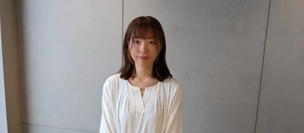 新卒第１号！動物大好きな私ですがIT業界へ飛び込んでみました！　社員インタビューNo.４・太田さん