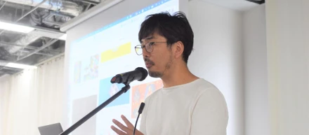佐々木大輔さん勉強会「Web3 Quick Tour」レポート