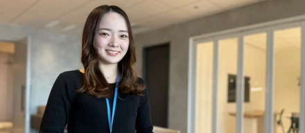 【career #2】未経験からPR業界にチャレンジ！Wantedly経由入社社員が活かしている得意とは？