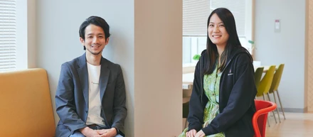 徹底した「データドリブン」と「ユーザー起点」が実現する、フラワー業界の革命的サービス