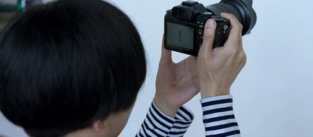 「どうやったら届くかな？」を考える。SNS担当者（コンテンツ制作者）の仕事について