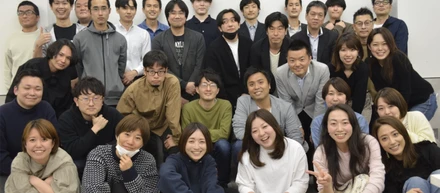 組織拡大やコロナ禍を経た、Housmartの今とは。メンバー視点でカルチャーの変遷を辿る！