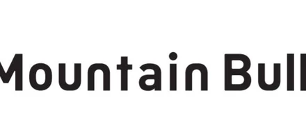 新卒4期生募集中！MountainBullが新卒採用にかける想い！