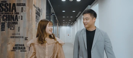 ホットリンクの会社紹介動画を公開しました！