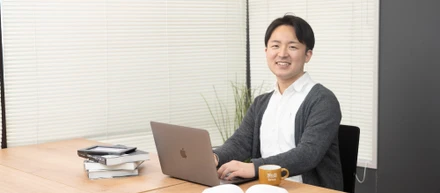 プログラミングで自走できるスキルだけでなく困難に立ち向かう「たくましさ」と人に寄り添える「やさしさ」を　代表平井がCLACKにかける思い