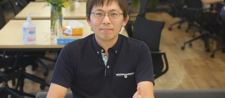 エンジニアこそPRDを書け。カスタマーセントリックな開発組織を実現する方法