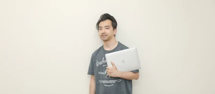 社員インタビュー　フリーランスになり自由な時間を獲得したい！　K.Tさん
