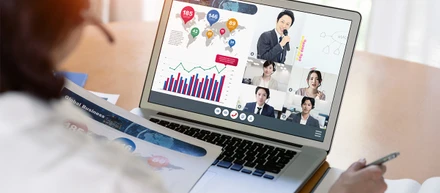マーケティング企業の社内勉強会って何をしているの？～サイトエンジンが大切にする「学び」の文化～