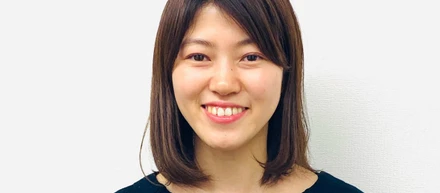 【23卒内定者による社員インタビュー】勝又さん編