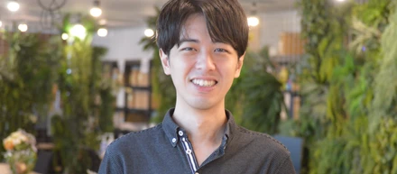 人力を排して汎用的にWeb情報を収集するシステムを作り、世界中の非構造情報を解析可能なデータにするMLOps