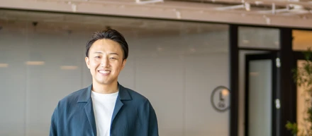 【社員インタビュー】OpenStreetの面接官に聞く！応募者の方と向き合う上で、大事にしていることとは？