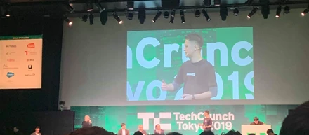 【学生アルバイトの募集中】代表の自己紹介 - シリコンバレー経験・資金調達5億円・2社目の起業,学生起業