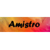 About Amistro LLP