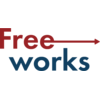 About 株式会社FreeWorks