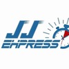 About JJ EXPRESS