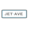 About JET.AVE
