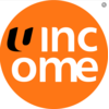 About NTUC Income