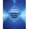 About INTERLOCK SECURITY AND INVESTIGATION SERVICES PTE LTD