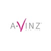 About A-Vinz Pte Ltd