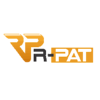 About RPAT PTE LTD