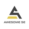 About 株式会社AWESOME SE