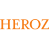 HEROZ株式会社の会社情報