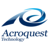 About Acroquest Technology株式会社